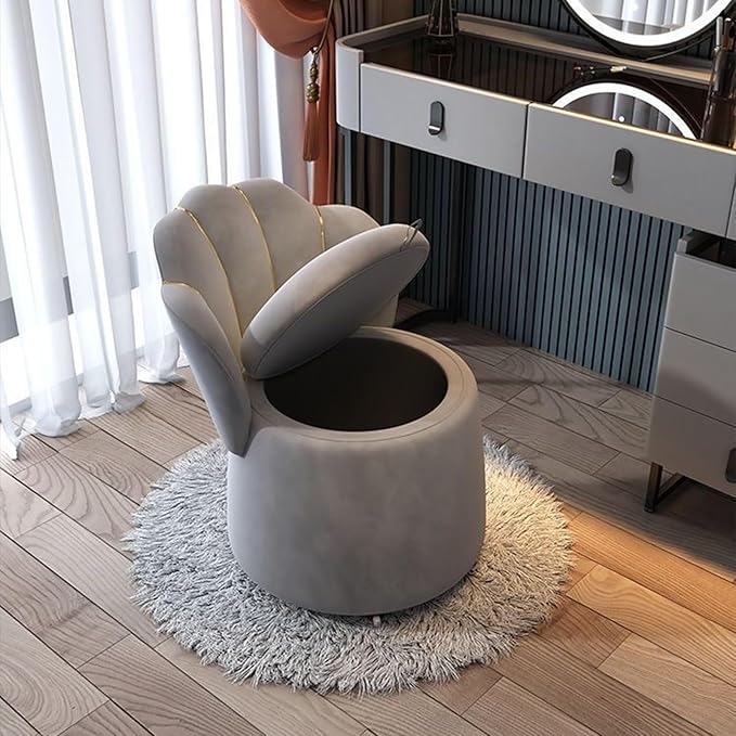 SmartLift Storage Pouf™- נוחות פרימיום - מחיר משתלם.