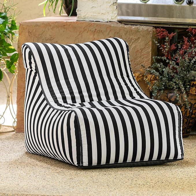 CozyConfort™ – פוף נוח להפליא להרפיה מושלמת, במחיר משתלם.