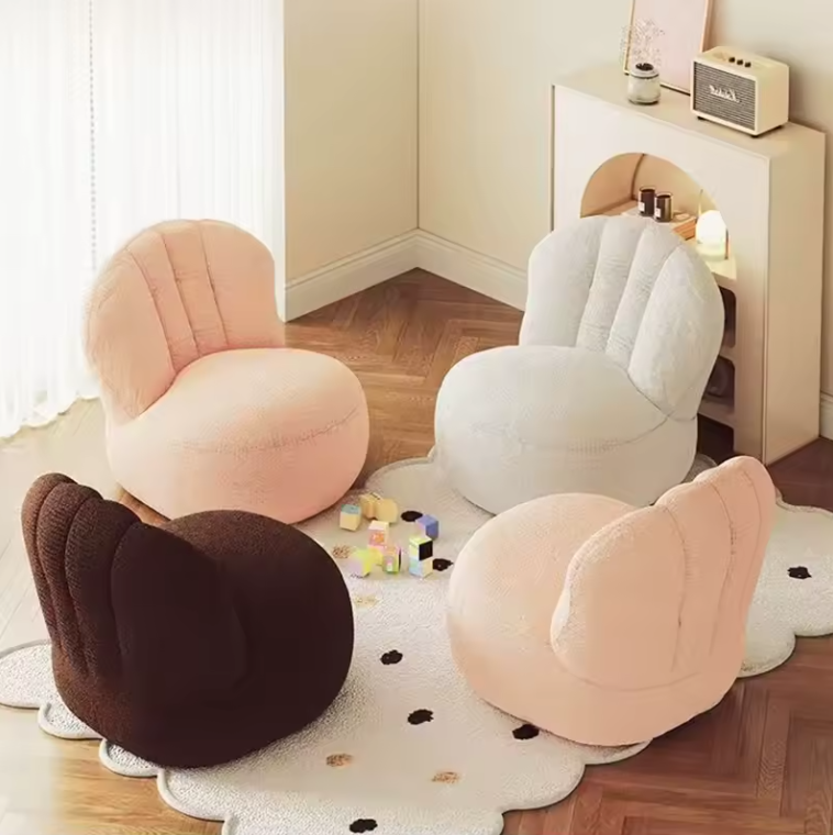 DreamNest™ – הנוחות שלא תוכלו לוותר עליה